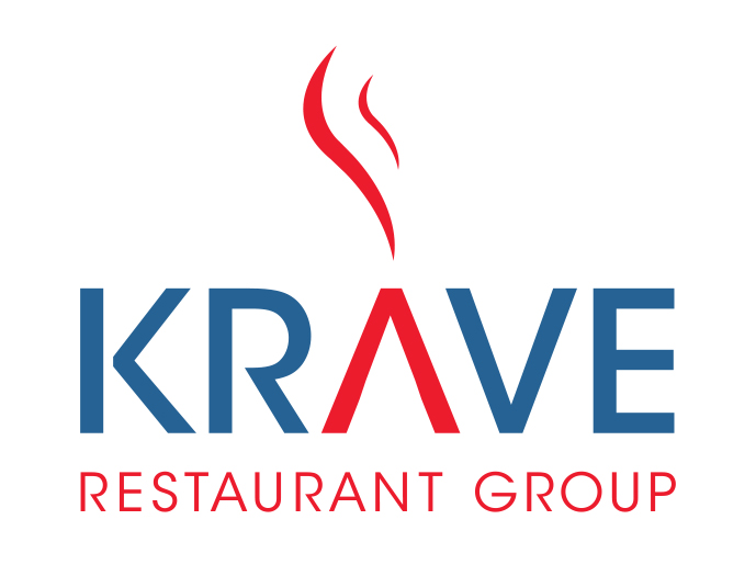 Krave Restaurant Group